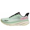 (WMNS) Clifton 9 &lsquo;Fluorite Menthe&rsquo;