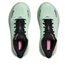 (WMNS) Clifton 9 &lsquo;Fluorite Menthe&rsquo;