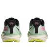 (WMNS) Clifton 9 &lsquo;Fluorite Menthe&rsquo;