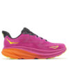 (WMNS) Clifton 9 &lsquo;Fuchsia Black&rsquo;