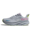 (WMNS) Clifton 9 « Glace de mer des mouettes »