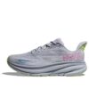 (WMNS) Clifton 9 « Glace de mer des mouettes » (WMNS) Clifton 9 « Glace de mer des mouettes »