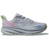 (WMNS) Clifton 9 « Glace de mer des mouettes »