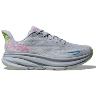 (WMNS) Clifton 9 « Glace de mer des mouettes »