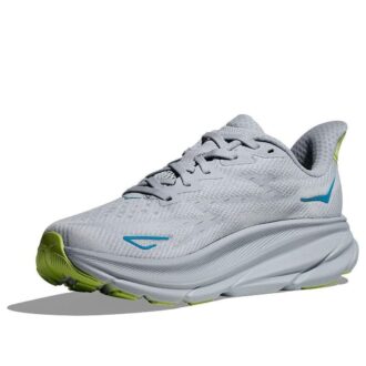 (WMNS) Clifton 9 « Glace de mer des mouettes »