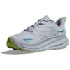 (WMNS) Clifton 9 « Glace de mer des mouettes »
