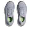 (WMNS) Clifton 9 « Glace de mer des mouettes » (WMNS) Clifton 9 « Glace de mer des mouettes »