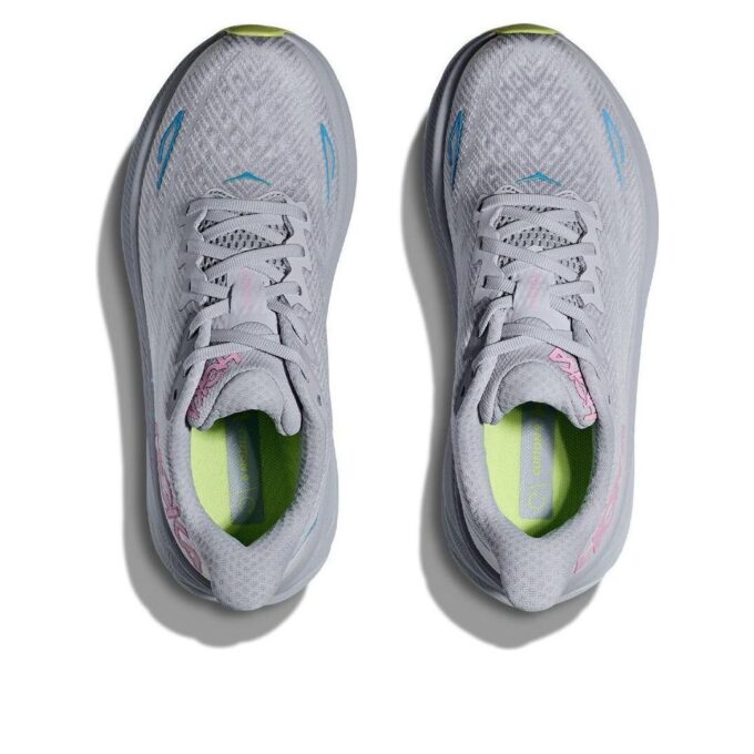 (WMNS) Clifton 9 « Glace de mer des mouettes » (WMNS) Clifton 9 « Glace de mer des mouettes »