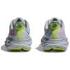 (WMNS) Clifton 9 « Glace de mer des mouettes »