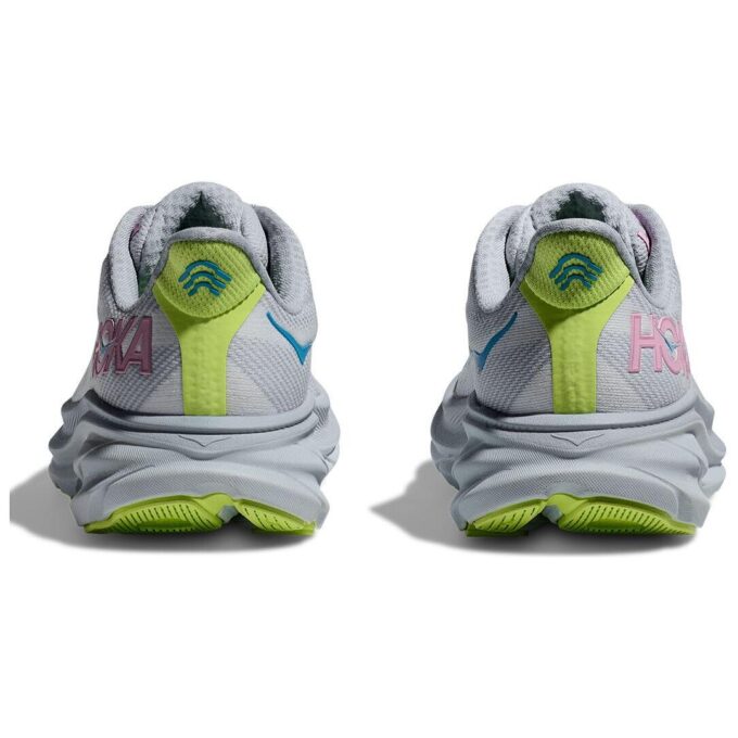 (WMNS) Clifton 9 « Glace de mer des mouettes »