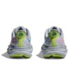 (WMNS) Clifton 9 « Glace de mer des mouettes » (WMNS) Clifton 9 « Glace de mer des mouettes »
