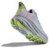 (WMNS) Clifton 9 « Glace de mer des mouettes »