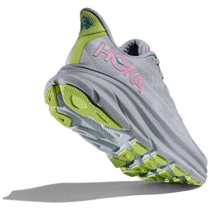 (WMNS) Clifton 9 « Glace de mer des mouettes »
