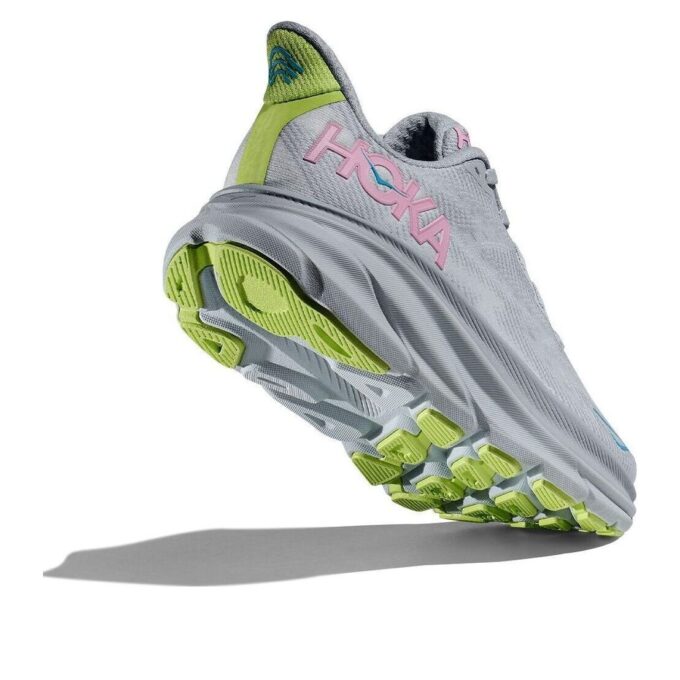(WMNS) Clifton 9 « Glace de mer des mouettes » (WMNS) Clifton 9 « Glace de mer des mouettes »