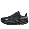 (WMNS) Clifton 9 Gore-Tex « Noir »