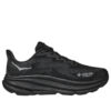 (WMNS) Clifton 9 Gore-Tex « Noir »