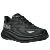 (WMNS) Clifton 9 Gore-Tex « Noir »