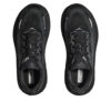 (WMNS) Clifton 9 Gore-Tex « Noir »