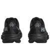 (WMNS) Clifton 9 Gore-Tex « Noir »