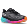 (WMNS) Clifton 9 Gore-Tex « Noir Aqua Électrique » (WMNS) Clifton 9 Gore-Tex « Noir Aqua Électrique »