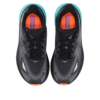 (WMNS) Clifton 9 Gore-Tex « Noir Aqua Électrique » (WMNS) Clifton 9 Gore-Tex « Noir Aqua Électrique »