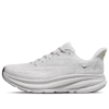 (WMNS) Clifton 9 &lsquo;Gris cosmique&rsquo;