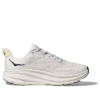 (WMNS) Clifton 9 &lsquo;Gris cosmique&rsquo;