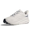 (WMNS) Clifton 9 &lsquo;Gris cosmique&rsquo;