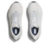(WMNS) Clifton 9 &lsquo;Gris cosmique&rsquo;