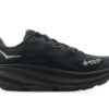 (WMNS) Clifton 9 GTX &lsquo;Noir&rsquo;