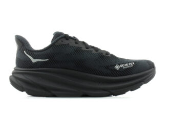 (WMNS) Clifton 9 GTX &lsquo;Noir&rsquo;