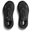 (WMNS) Clifton 9 GTX &lsquo;Noir&rsquo;