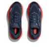 (WMNS) Clifton 9 GTX « Varsity Navy Nautical Dusk »