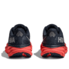 (WMNS) Clifton 9 GTX « Varsity Navy Nautical Dusk »