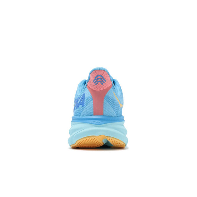 (WMNS) Clifton 9 « Journée de baignade sans nuages  »
