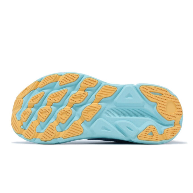(WMNS) Clifton 9 « Journée de baignade sans nuages  »