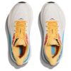 (WMNS) Clifton 9 « Journée de natation Blanc de Blanc »