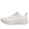 (WMNS) Clifton 9 &lsquo;Limonade Blanche&rsquo;