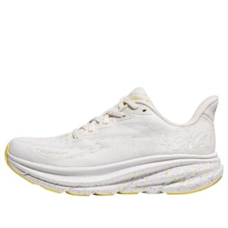 (WMNS) Clifton 9 ‘Limonade Blanche’ (WMNS) Clifton 9 ‘Limonade Blanche’