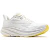 (WMNS) Clifton 9 &lsquo;Limonade Blanche&rsquo;