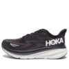 (WMNS) Clifton 9 ‘Noir Blanc’ (WMNS) Clifton 9 ‘Noir Blanc’