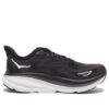 (WMNS) Clifton 9 ‘Noir Blanc’ (WMNS) Clifton 9 ‘Noir Blanc’