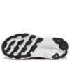 (WMNS) Clifton 9 ‘Noir Blanc’ (WMNS) Clifton 9 ‘Noir Blanc’
