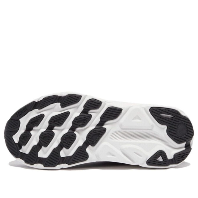 (WMNS) Clifton 9 ‘Noir Blanc’ (WMNS) Clifton 9 ‘Noir Blanc’