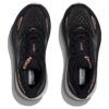(WMNS) Clifton 9 &lsquo;Noir Rose Gold&rsquo;