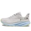 (WMNS) Clifton 9 « Nuage Nimbus Eau Glacée »