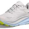 (WMNS) Clifton 9 « Nuage Nimbus Eau Glacée »