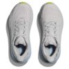 (WMNS) Clifton 9 « Nuage Nimbus Eau Glacée »
