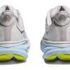 (WMNS) Clifton 9 « Nuage Nimbus Eau Glacée »
