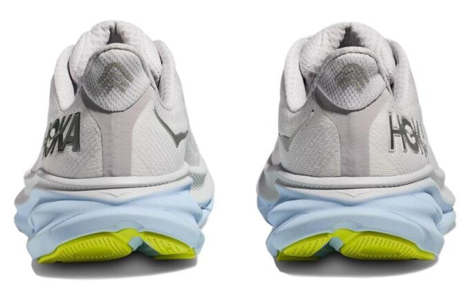 (WMNS) Clifton 9 « Nuage Nimbus Eau Glacée »